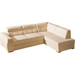 Sedací souprava ALEXIA