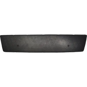 Zimní clona Zimní clona chladiče Renault Trafic II 2007 - 2014 spodní