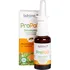 Nosní sprej Ladrôme Nosní sprej s propolisem BIO 30 ml