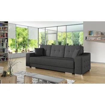 Pohovka Pohovka CYPIS, Inari 94