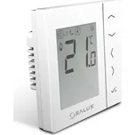 Termostat SALUS VS35W