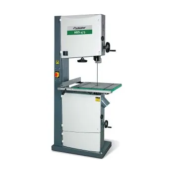 Pásová pila Pásová pila na dřevo HBS 473 5900473