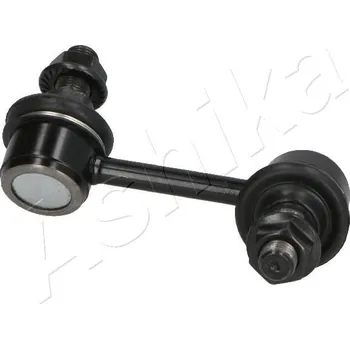 Zavěšení kol Tyč/vzpěra, stabilizátor ASHIKA 106-0H-H42L