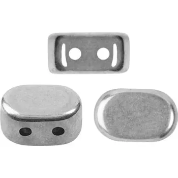 Korálek Lipsi® par Puca® č.9