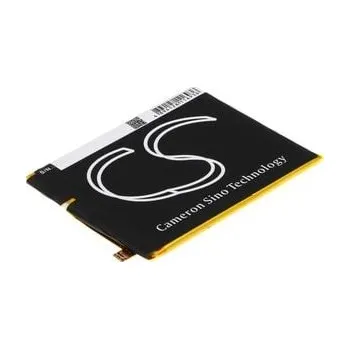 Baterie pro mobilní telefon Baterie pro Huawei 704hw, 2900 mAh, Cameron Sino CS-HUP910SL