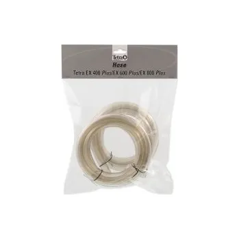 Přílušenství k akvarijnímu filtru Náhradní hadice Tetra Tec EX 400, 600, 700
