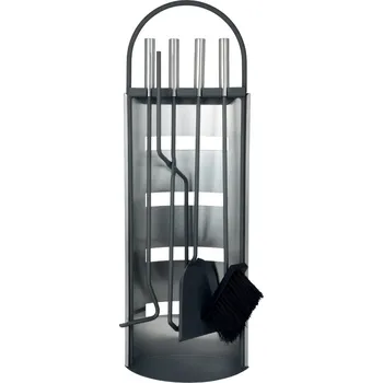 Krbové nářadí HS Flamingo HS001