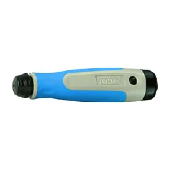 Pracovní nůž NOGA NG-2 Rukojeť NG2000