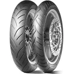 Dunlop ScootSmart 110/70 -11 45 L F TL
