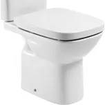 ROCA Debba A342998000