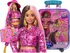 Panenka Barbie Extra Fly HPT48