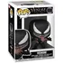 Figurka Funko POP! Marvel Venom S2
