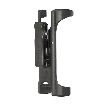 Vysílačka PMLN7190A Držák radiostanice s klipem na opasek, Motorola SL1600, SL2600