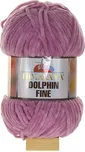 HiMALAYA Dolphin Fine