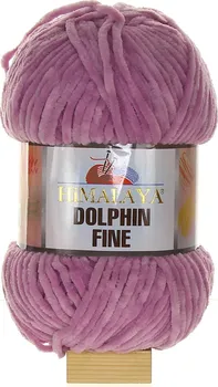 Příze HiMALAYA Dolphin Fine