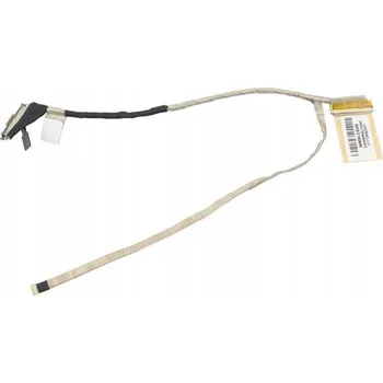 Náhradní kabel k notebooku Flex kabel LCD HP dm1-4020ew dm1-4120ew