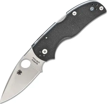 kapesní nůž Spyderco Native 5 C41GP5