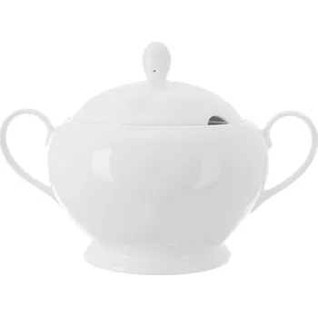 Orion Mona 128606 3,2 l bílá