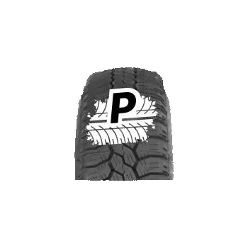 MICHELIN MX 145/80 R12 72S TL OLDTIMER 20MM BÍLÁ BOČNICE (RMC)