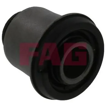 Zavěšení kol Uložení, řídicí mechanismus Schaeffler FAG 829 0432 10