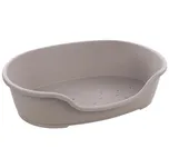 Flamingo Tuck plastový pelech 110 x 74…