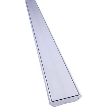 Přímotop Photonium AlluM-05 Infračervený topný panel z hliníku 500 W