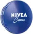 Pleťový krém Nivea Creme denní krém na všechny typy pleti