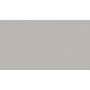 vinylová podlaha Vinylová podlaha Gerflor Creation 70 clic - Pure Concrete Light 1060