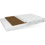 Pěnová matrace CALM DUMBO - 80 x 160