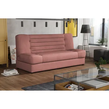 Pohovka Pohovka Missy Kronos 29