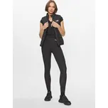 Puma Vesta Ess 848941 Černá Regular Fit S