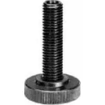 AMFO Podpěrný šroub 6314S - M 24 x 137 74062