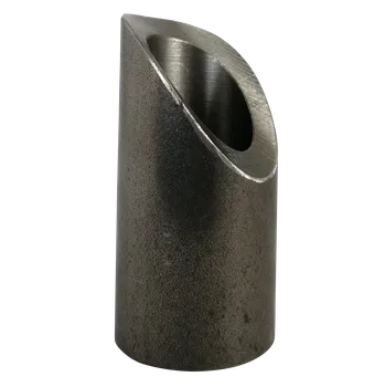 Ventil Varný nátrubek Siemens WZT-G12/CZ 100 a 150