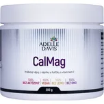 Adelle Davis CalMag 200 g