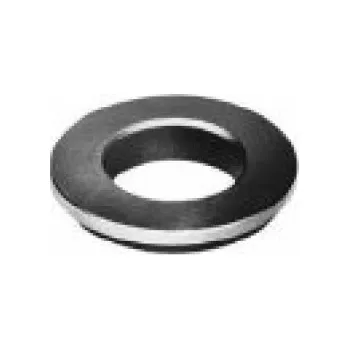 podložka AMFO Kulovitá podložka DIN 6319C - vel. M 30 81802