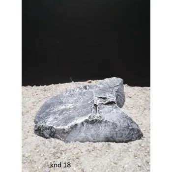 Dekorace do akvária Skála Akvamex style KND18