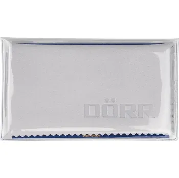 Doerr Micro Fiber Cloth utěrka