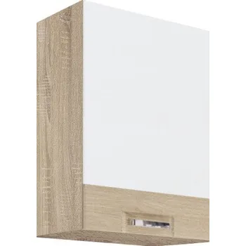 Kuchyňská skříňka PETRA horní skříňka 32G "45"