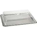 APS Servírovací tác s poklopem 42 x 31…