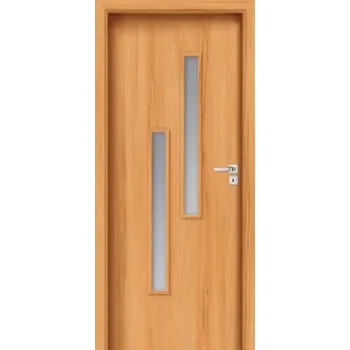 Interiérové dveře INVADO interiérové dveře INVADO STRADA 3