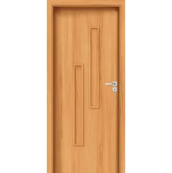 Interiérové dveře INVADO interiérové dveře INVADO STRADA 1