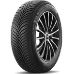 Michelin CrossClimate 2 255/45 R19 104…