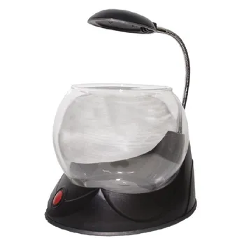 HAILEA Magická koule 1,8 l