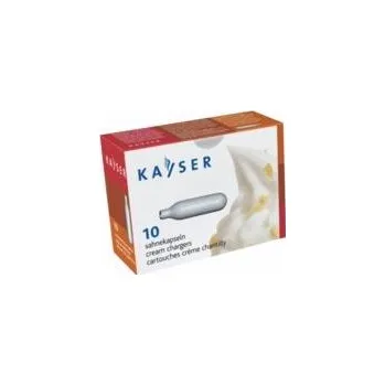 Hrnec BOMBIČKY NA ŠLEHAČKU JEDNORÁZOVÉ BSN-1111