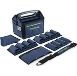 Festool Systainer³ ToolBag SYS3 T-BAG M…