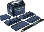 Festool Systainer³ ToolBag SYS3 T-BAG M…