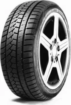 Zimní osobní pneu Torque Tyres TQ022 185/60 R15 84 T 