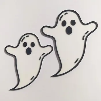 Duch č.1 - dekorace - VELKÁ