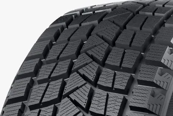 4x4 pneu TOMKET Snowroad SUV 235/50 R18 97 T