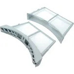 LG AGM75510732 filtr do sušičky